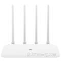 Xiaomi WiFi Router 4A gigabit